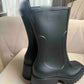 C Rainboots