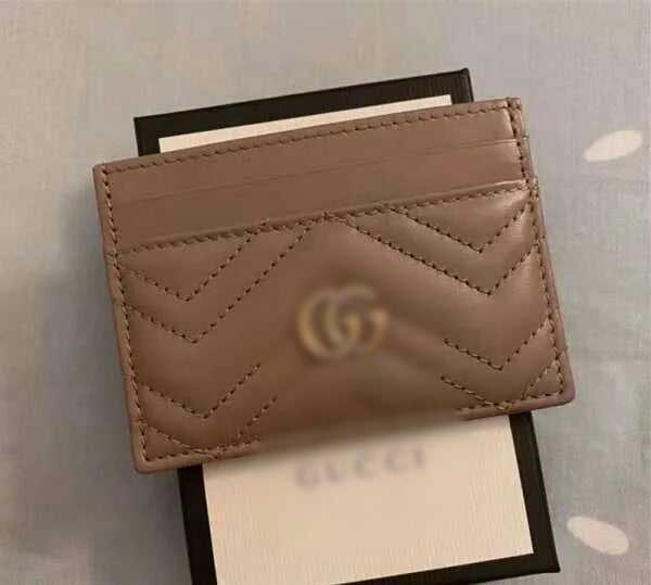 G Card Holders