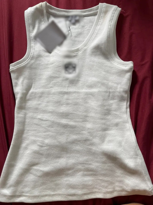 L Tank Top