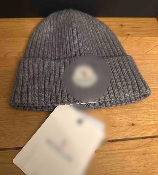 Men’s Beanie Hat