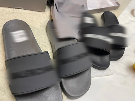 Unisex GA Sliders