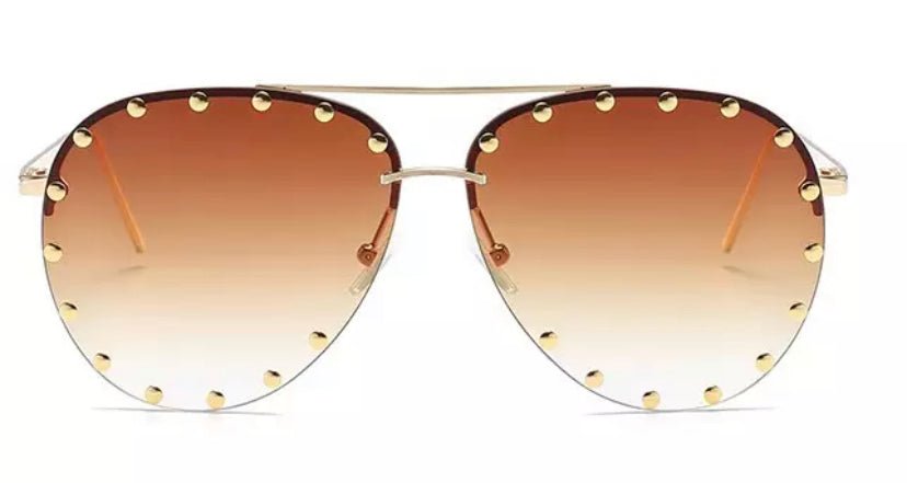 Rhia Sunglasses